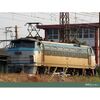 EF667