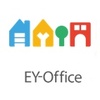  EY-OfficeのRuby on Rails教育コース・価格を公開しました。