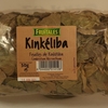 セネガル日記_セネガルの飲み物、Kinkeliba（キンキリバ）