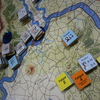 【Great Campaign of American Civil War】「Stonewall in the Valley」AAR