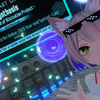 【VRChat】SAOのワールド行ってきたよ