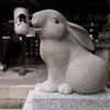 岡崎神社【京都市左京区】