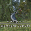 【FF14】 モンスター図鑑 No.033「ヴァルチャー(Northern Vulture)」