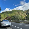 911カレラ完全復活