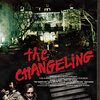 『チェンジリング』映画情報／あらすじ／レビュー - プレシネマ