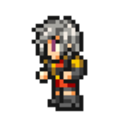 Ffrk セブン Ff零式 キャラ詳細 Ffrk データまとめ Ffrk セブン Ff零式 キャラ詳細 Ffrk データまとめ