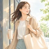 スタバタンブラーの持ち歩き方｜漏れないコツ・タイプ別の注意点・持ち込みルールを徹底解説