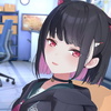 今週の嫁　＃２１