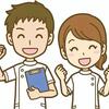 有為自然　769　「腹」を含む言葉　いくつ浮かびますか　？