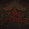 【ライブレポ】6/28 a flood of circle A FLOOD OF CIRCUS2020@TSUTAYA O-EAST