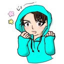 二の腕日記