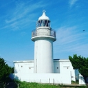 つい基地