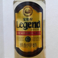 焼酎甲類 好みに合わせた選びかた おススメの選びかた 晩酌代は小遣いから 焼酎甲類 好みに合わせた選びかた おススメの選びかた 晩酌代は小遣いから