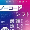 9／2　Kindle今日の日替りセール