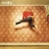 埋もれた天才【 Owsley 】