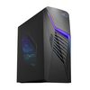 【実機レビュー】ROG Strix G13CHR：Core i5 RTX 4060搭載！動画編集もゲームも快適な万能ゲーミングPC