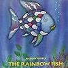 The rainbow fish