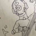 幸福な序盤 退屈な中盤 あるいは俺は何回タクティクスオウガ運命の輪の序盤を繰り返すのか ミキリハッシャブログ