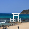 3日前の糸島ツーリング日記
