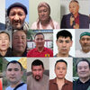 人権擁護団体は1月15日、中国・新疆ウイグル自治区にある中国共産党（CCP）の強制収容所に抗議した活動家をカザフスタン当局が逮捕したことを受け、同国が中国共産党（中共）政権の治安機関の延長線上の役割を果たしていると非難した。