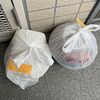 Uber Eats 300件配達を終えた時点の感想 ＃4