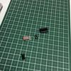 【買ってよかった中国輸入品】USBタイプC端子～特徴は？使い道は？～