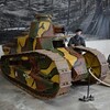 ＡＳＬＳＫ：Ｓ５６：フランス軍を追撃するをソロプレイする