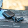 (True Wireless Earbuds Review) ACEFAST T1: Listening earphones for mild listening comfort and relaxed immersion in music