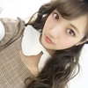 また炎上 クロちゃんの奇行が叩かれまくる レイちゃま Dejablo
