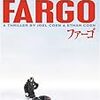 FARGO