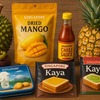 シンガポールのばらまき土産完全ガイド｜安くて可愛い人気お菓子・雑貨まとめ