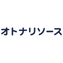 オトナリソース