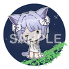 【イラスト】納品作品（4/9）