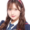 【AKB48メンバー一覧】鈴木 くるみ【2024年12月08日現在】