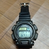 カシオ　G-SHOCK 　1444 DW-8800