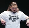 【新日本プロレス】H.O.TのEVILが棚橋社長の”反則、介入阻止”の指針に猛反論