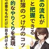 投資するのは盛り上がっている企業？