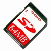 ＳＤカードとＳＤカード装置も日本人男性の発明 祝 東芝１５０周年