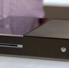 Microsoft、「Xbox One」発表　新Kincet標準装備　2013.5.21（アメリカ時間）