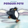 Penguin Pete