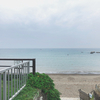 湿気