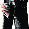 【洋楽】ノリノリなロック！憂鬱な気分を吹っ飛ばせ！The Rolling Stonesの「Brown Sugar」をご紹介！！