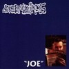 joe-SPERMBIRDS(CD)