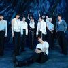 事務所移籍「THE BOYZ」グループ名を継続して使用できることが確定…商標権の交渉で最終合意したと発表！