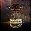 【楽曲紹介】ヴェガ（VEGA）「Stay with Me」