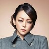 安室奈美恵さん、過剰取材の自粛を呼びかけ「姪っ子に関しましては待ち伏せされ…とても怖い思い」・・・