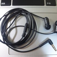 Zero Audioのイヤホン全機種まとめ 18年版 Rh日和 仮