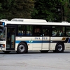 伊那バス　29536