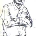 Trip to sketch the world architecture