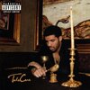 　Drake/Take Care